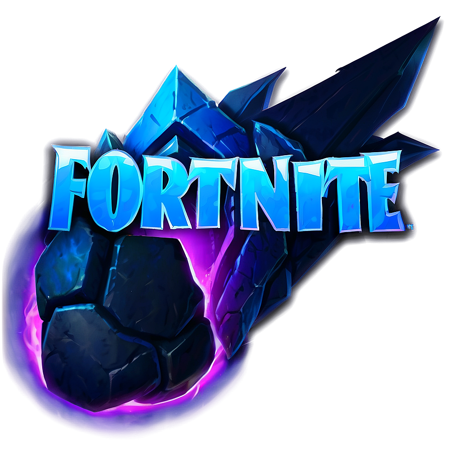 Fortnite Dark Rift Png 5 PNG Image