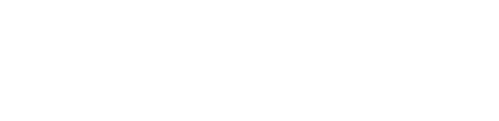 Fortnite Game Logo Text PNG Image