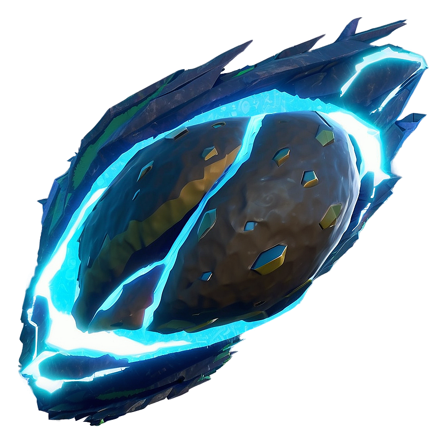 Fortnite Rift Formation Png 06212024 PNG Image