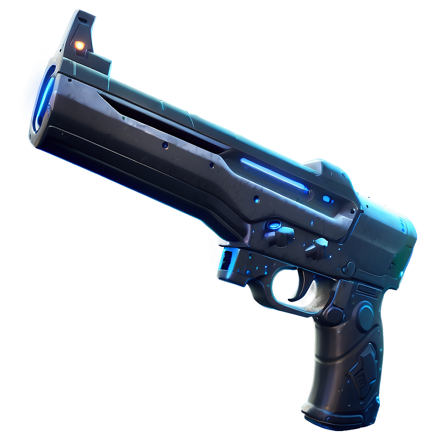 Fortnite Rift Loot Png Bpv PNG Image