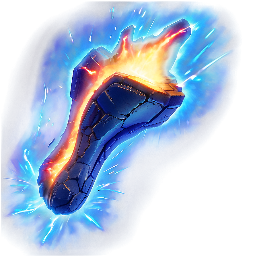 Fortnite Rift Teleport Png Fvx PNG Image