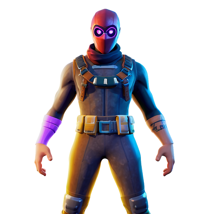 Fortnite Seasonal Themes Png Ayl86 PNG Image