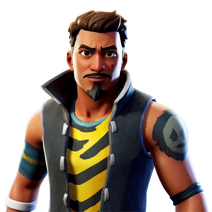 Fortnite Skins Leak Png 43 PNG Image