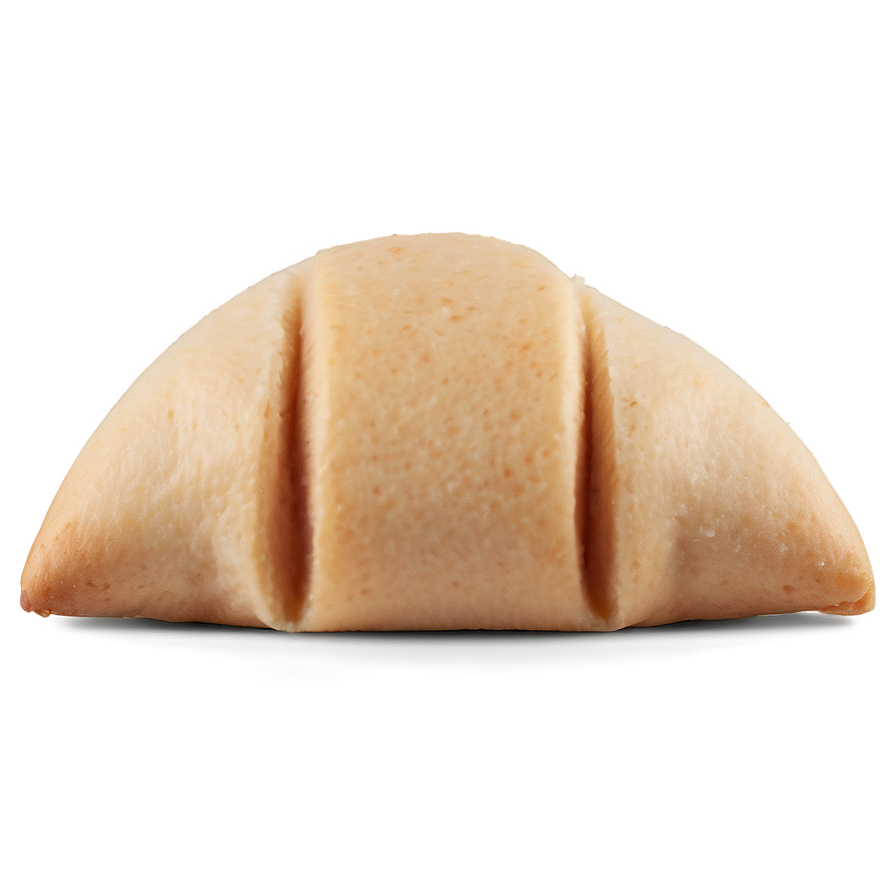 Fortune Cookie Png 05042024 PNG Image