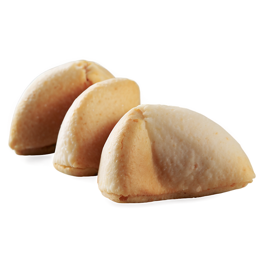 Fortune Cookies Png Ort77 PNG Image