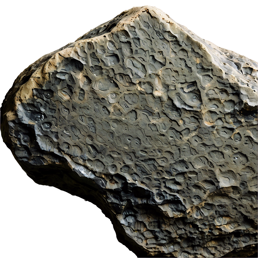 Fossilized Rock Discovery Png Sya PNG Image