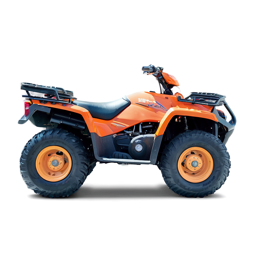 Four Wheeler Eco-tour Png 06262024 PNG Image