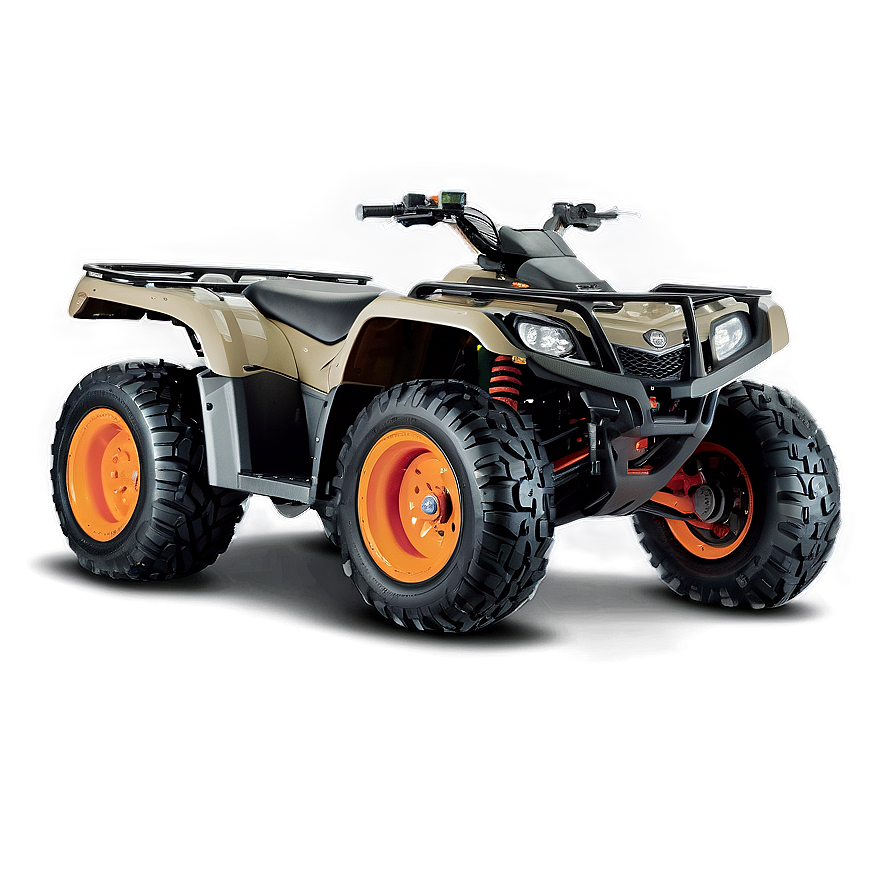 Four Wheeler On Rocky Terrain Png 81 PNG Image