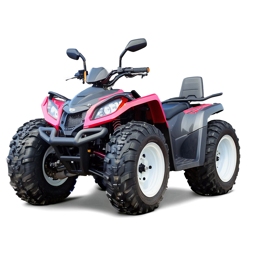 Four Wheeler On Rocky Terrain Png 96 PNG Image