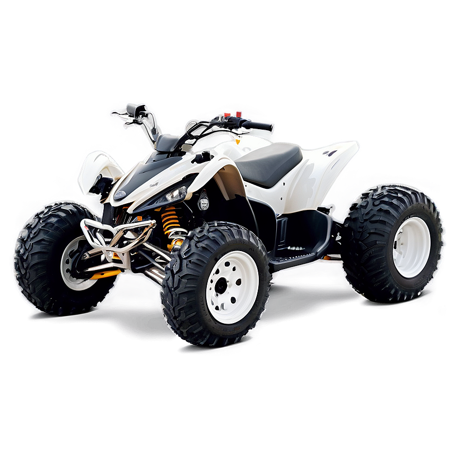 Four Wheeler On Rocky Terrain Png 98 PNG Image