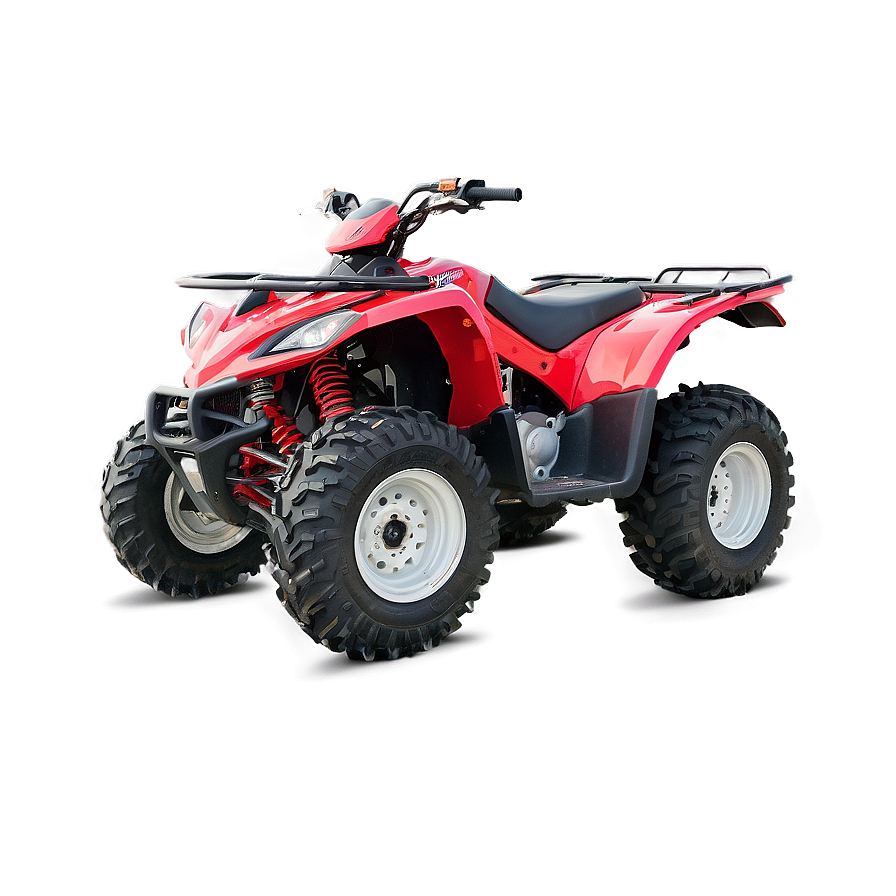 Four Wheeler Team Adventure Png Umg PNG Image