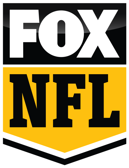 Fox N F L Network Logo PNG Image