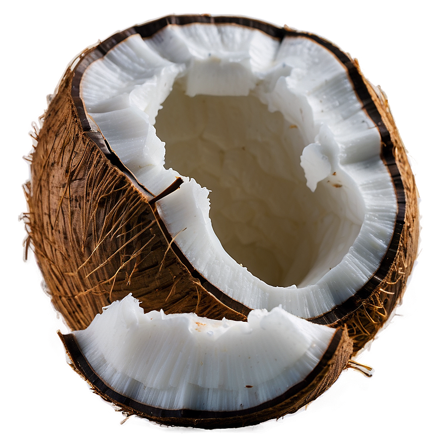 Fractionated Coconut Oil Png Wku PNG Image