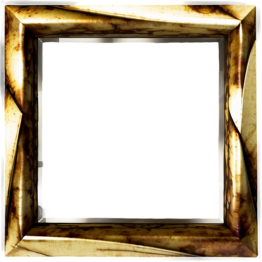 Fragmented Looking Glass Png 06132024 PNG Image