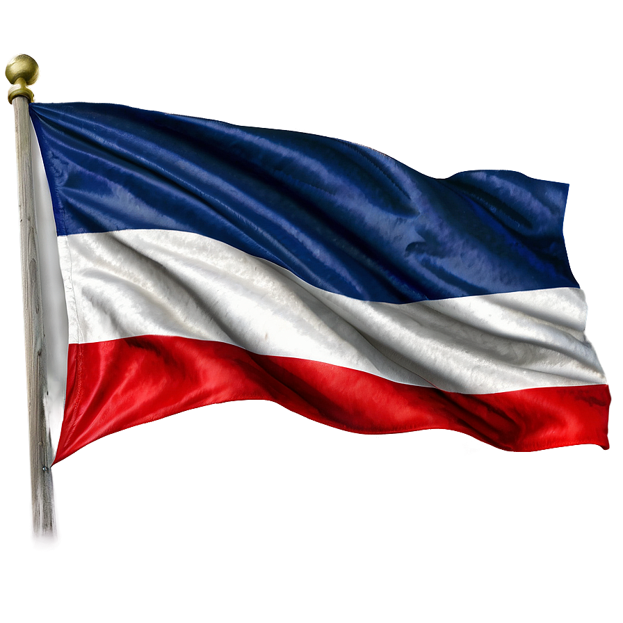 France Flag Png 05042024 PNG Image