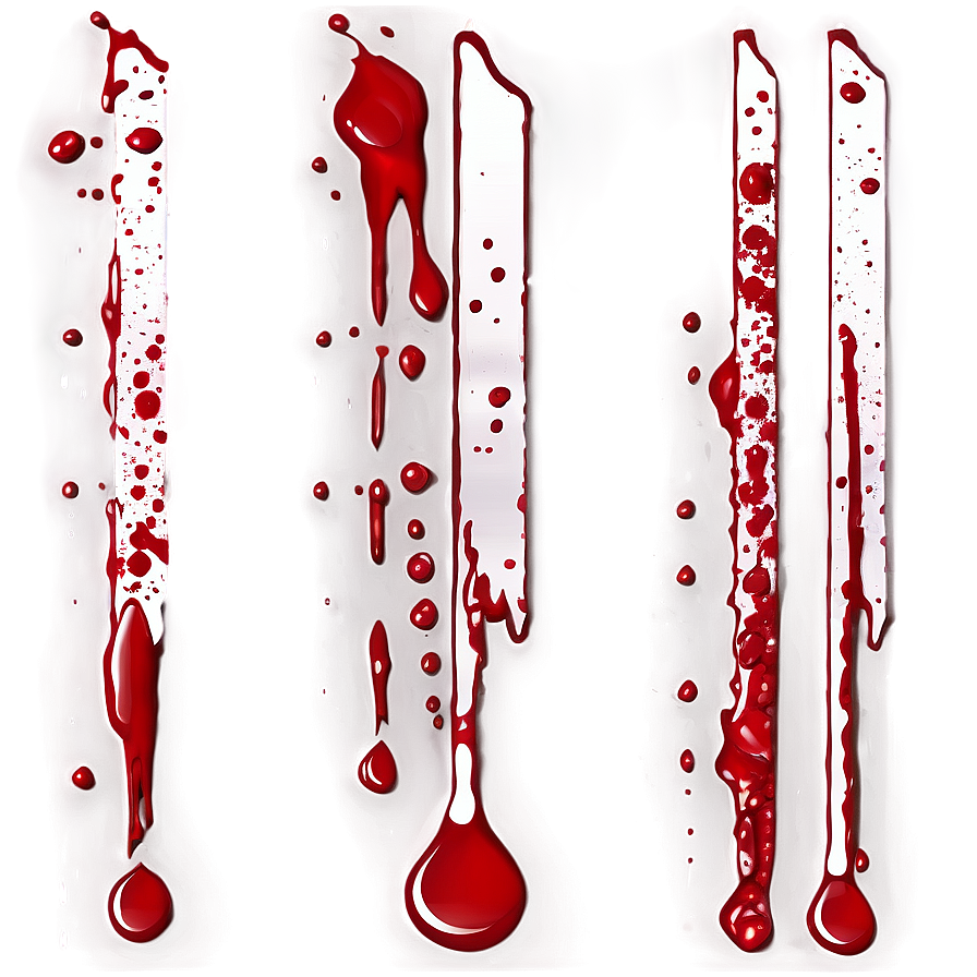 Free Blood Splatter Png Tej47 PNG Image