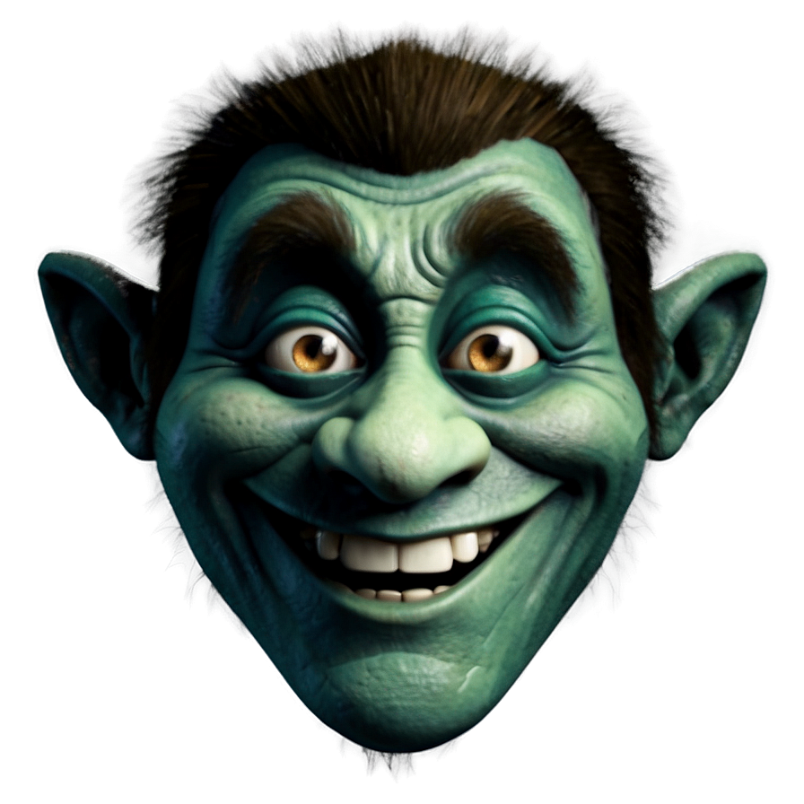 Free Download Troll Faces Png 06252024 PNG Image