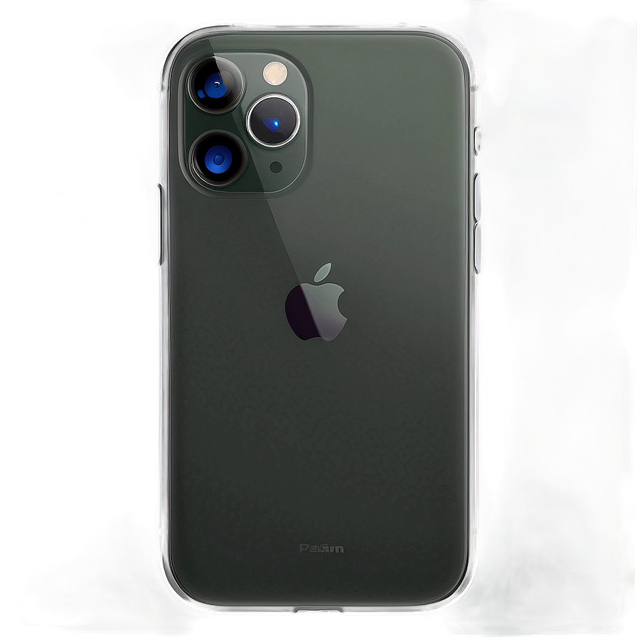 Free Iphone 11 Pro Png Wut PNG Image