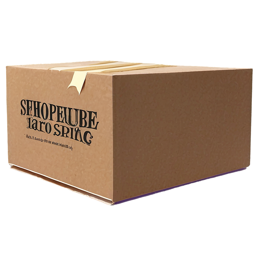 Free Shipping Access Png 61 PNG Image