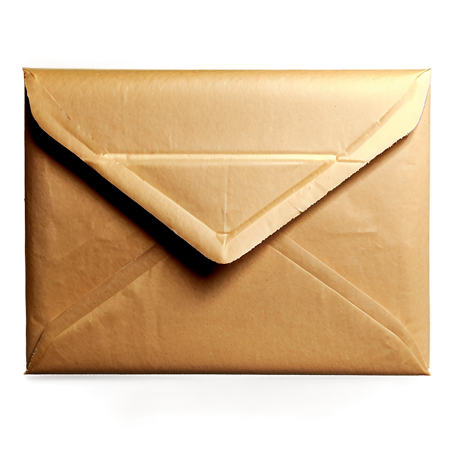 Free Shipping Envelope Png 38 PNG Image