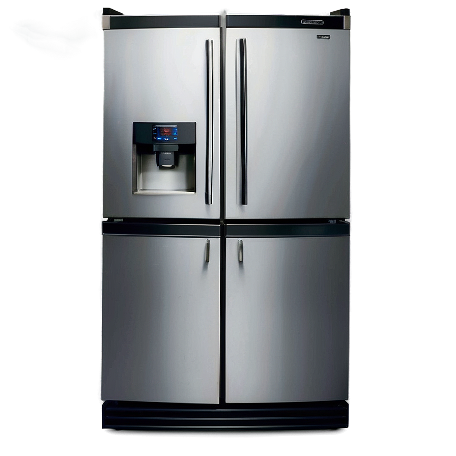 Freezer Vs Refrigerator Differences Png 06212024 PNG Image