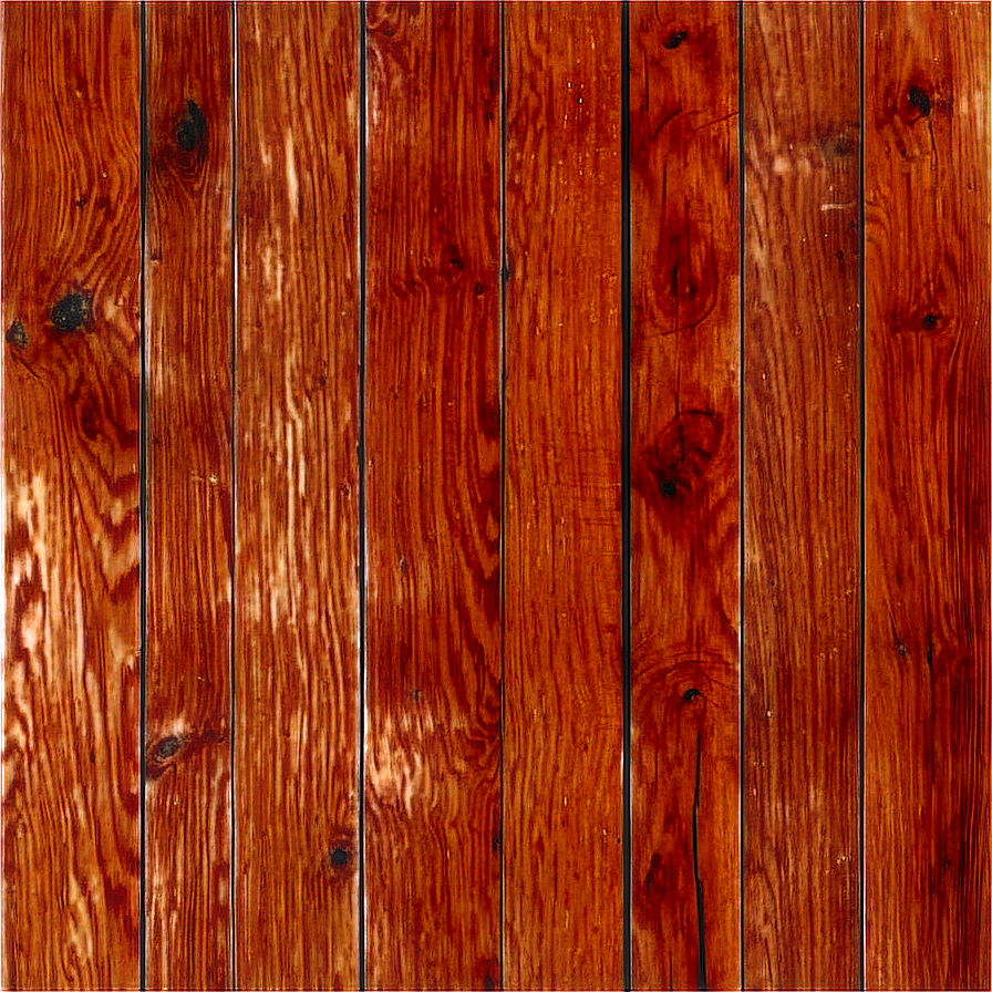 French Oak Hardwood Floor Texture Png 06282024 PNG Image