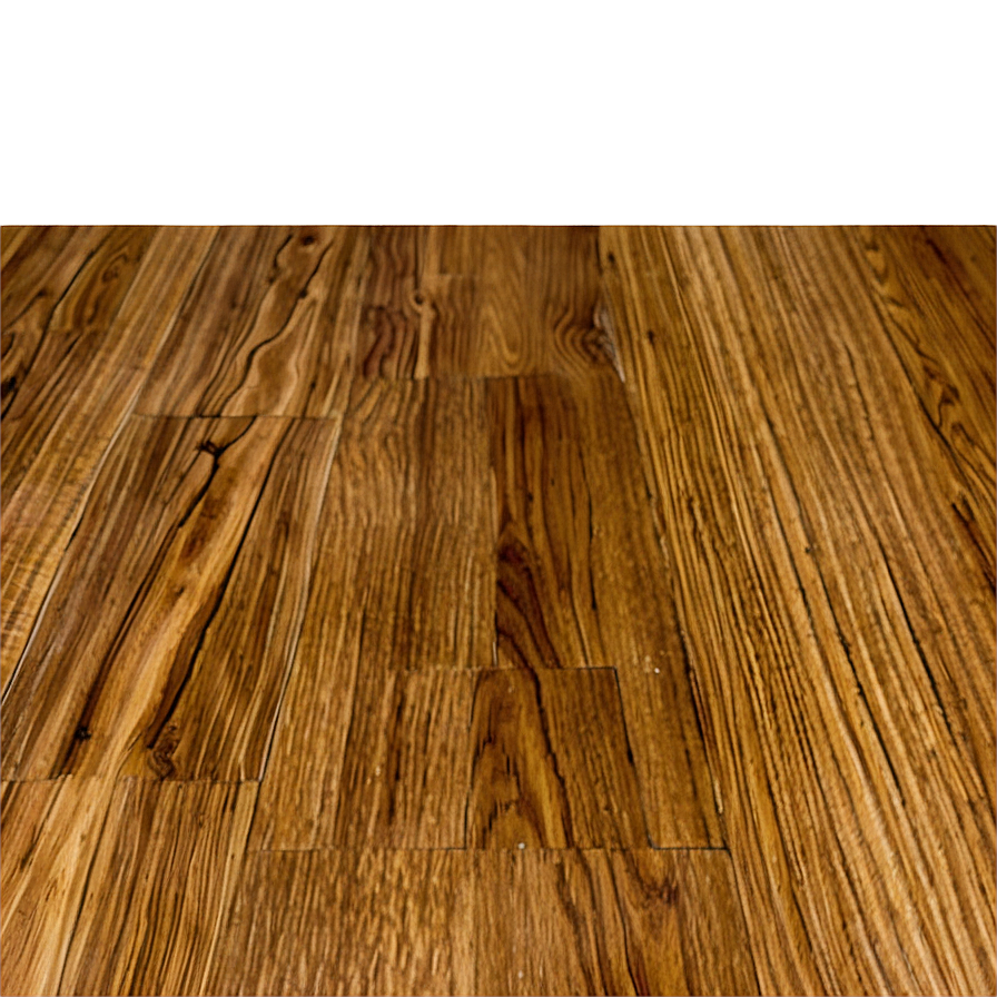 French Oak Hardwood Floor Texture Png Elk11 PNG Image