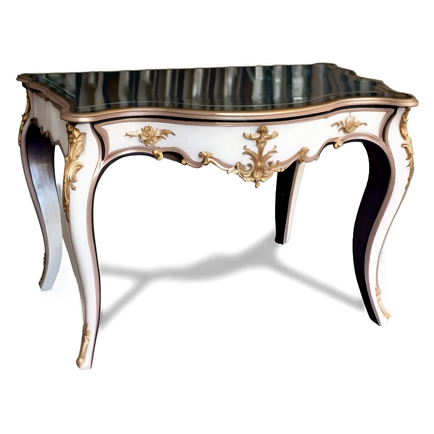 French Provincial Furniture Png 17 PNG Image