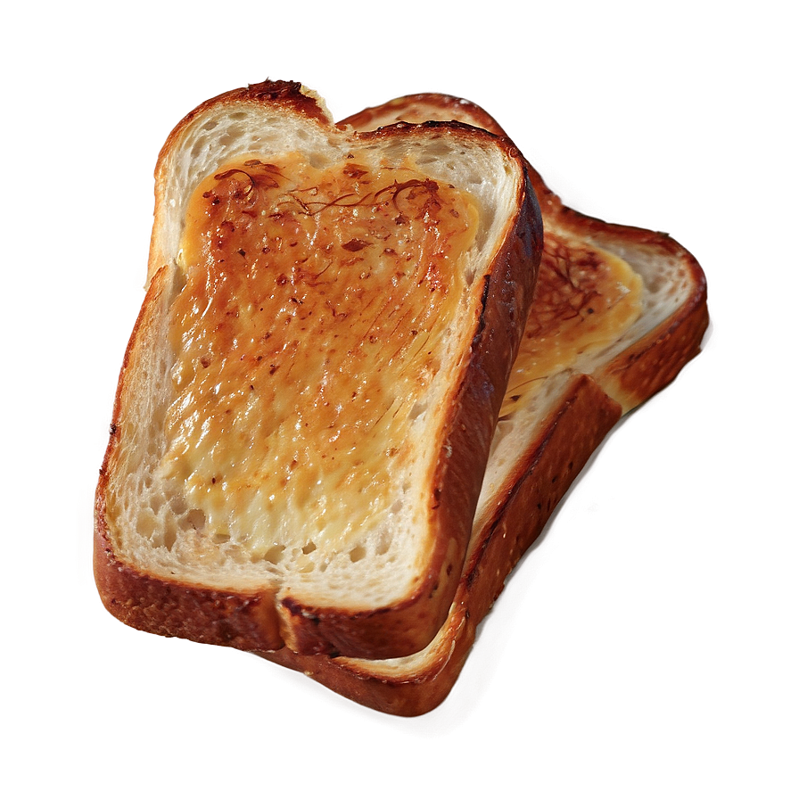 French Toast Bread Png Lnq47 PNG Image