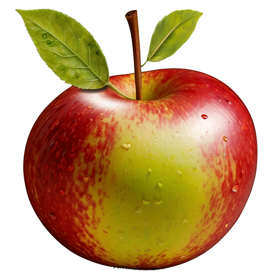 Fresh Apple Fruit Png Ihr95 | PNGimages.com