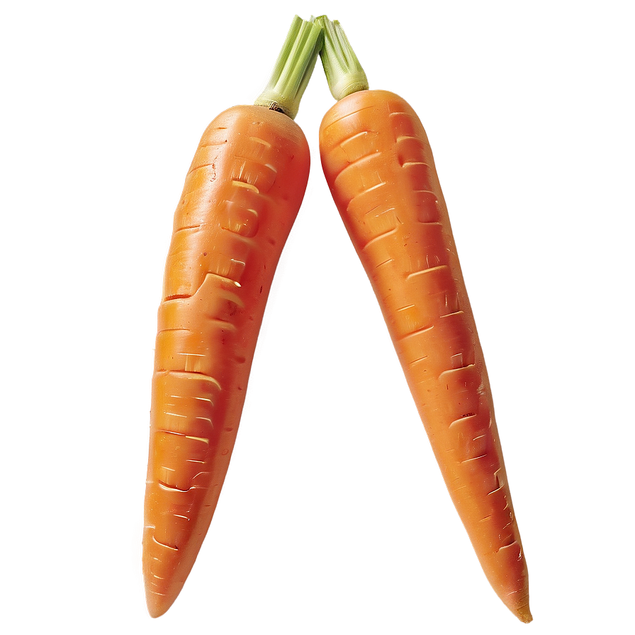 Fresh Carrots Png 42 PNG Image