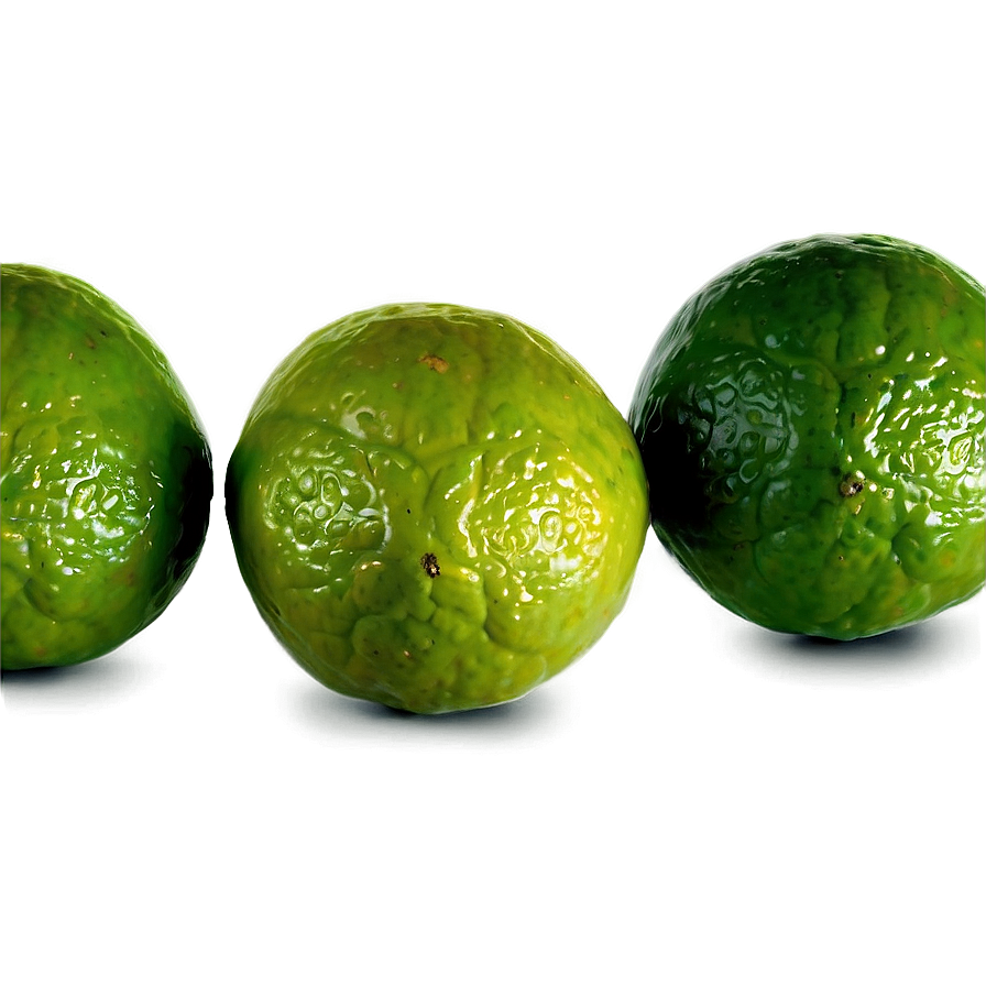 Fresh Lime Png Qtv PNG Image