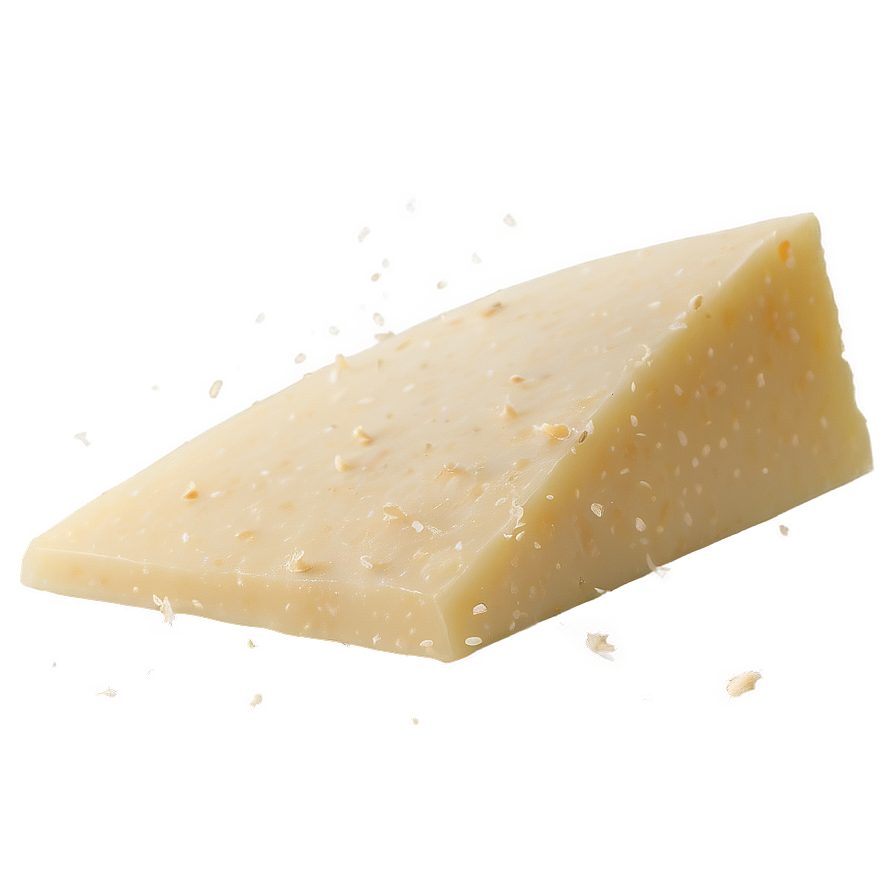 Fresh Parmesan Cheese Png 06292024 PNG Image