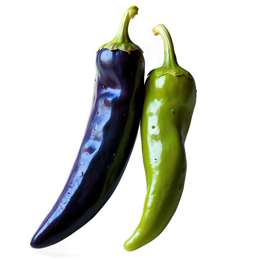 Fresh Pepper Png Fgm35 PNG Image