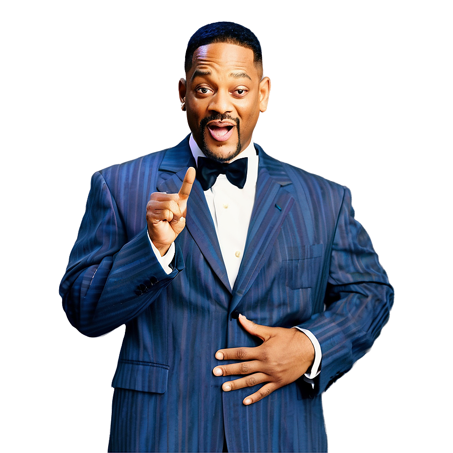 Fresh Prince Bel Air Reunion Png 51 PNG Image