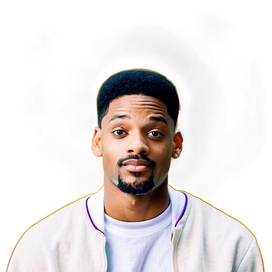 Fresh Prince Of Bel Air Cast Png Xoa7 PNG Image