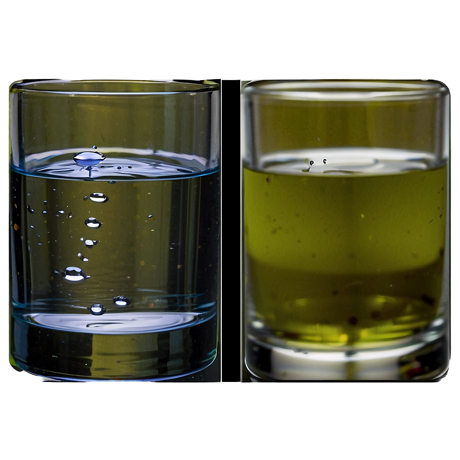 Fresh Water In Glass Png Eqg96 PNG Image