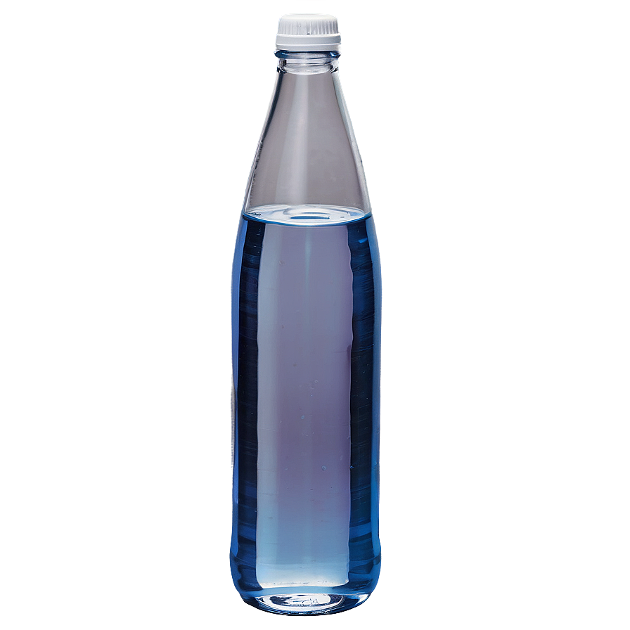 Fresh Water Png Gwr10 PNG Image