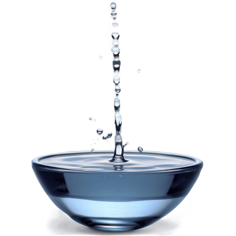 Fresh Water Png Pif80 PNG Image