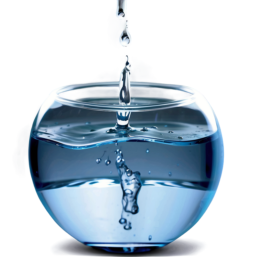 Fresh Water Png Xlp96 PNG Image