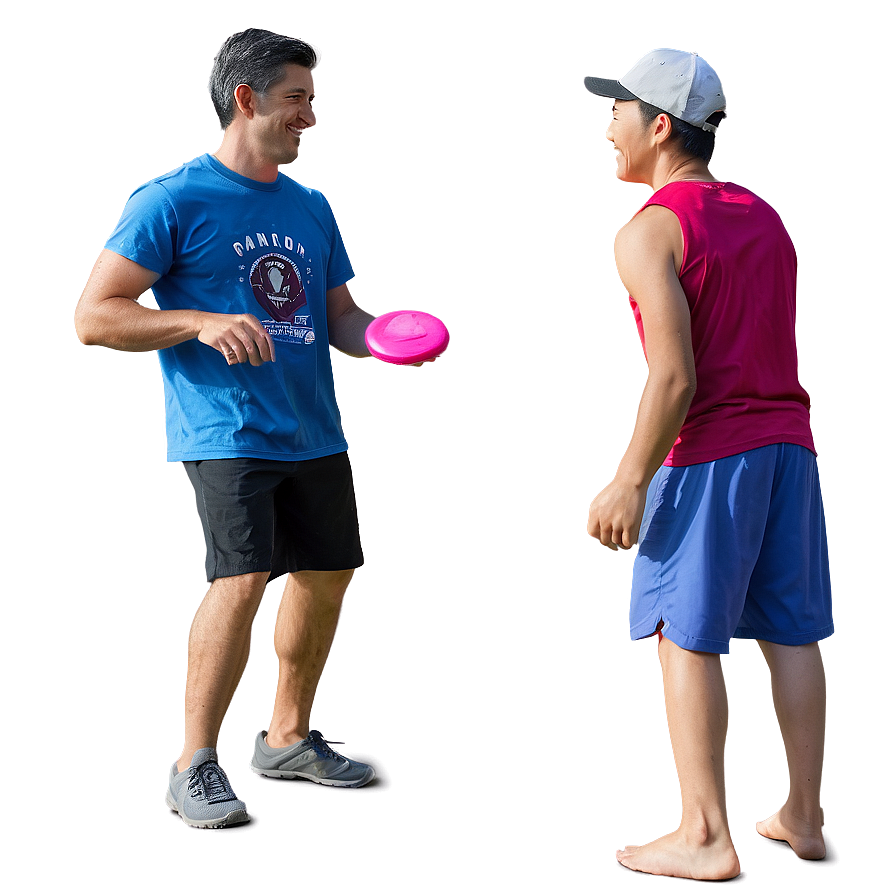 Frisbee Catching Tips Png 93 PNG Image