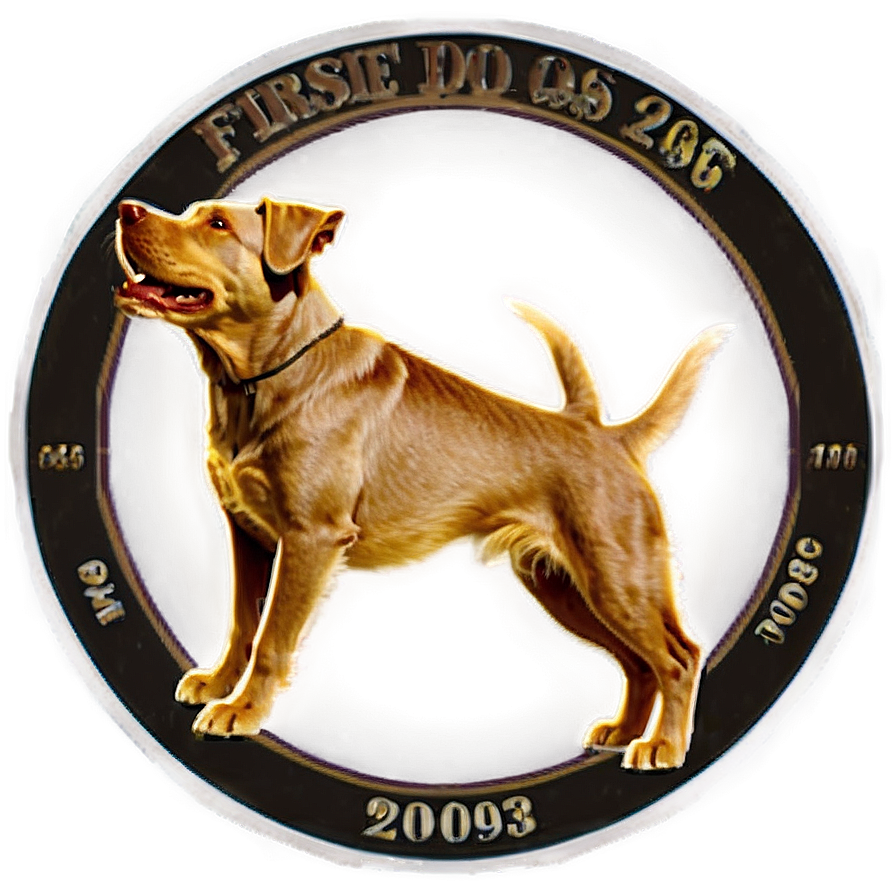 Frisbee Dog Competition Png 05232024 PNG Image