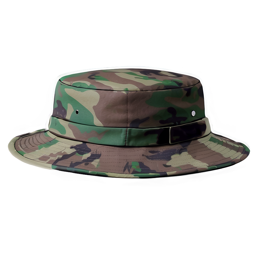 Frontline Hat Png Plv PNG Image