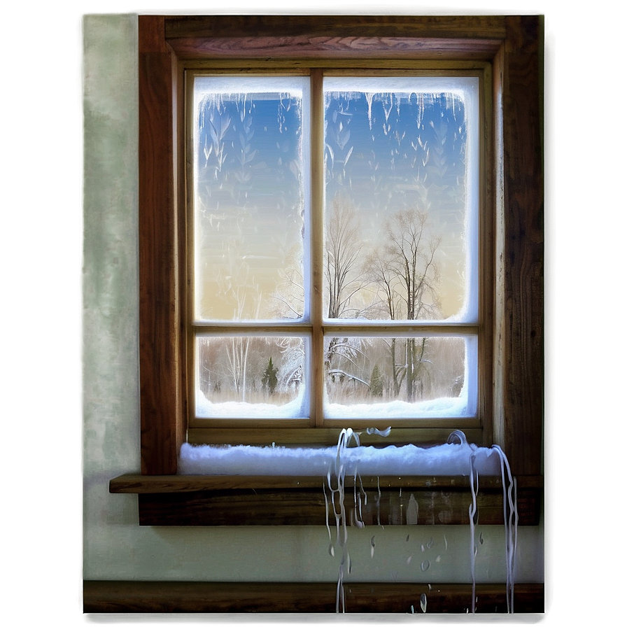 Frosted Bathroom Window Png 62 PNG Image