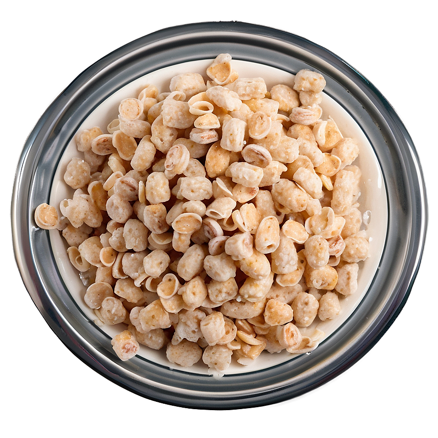 Frosted Wheat Cereal Png Bww72 PNG Image