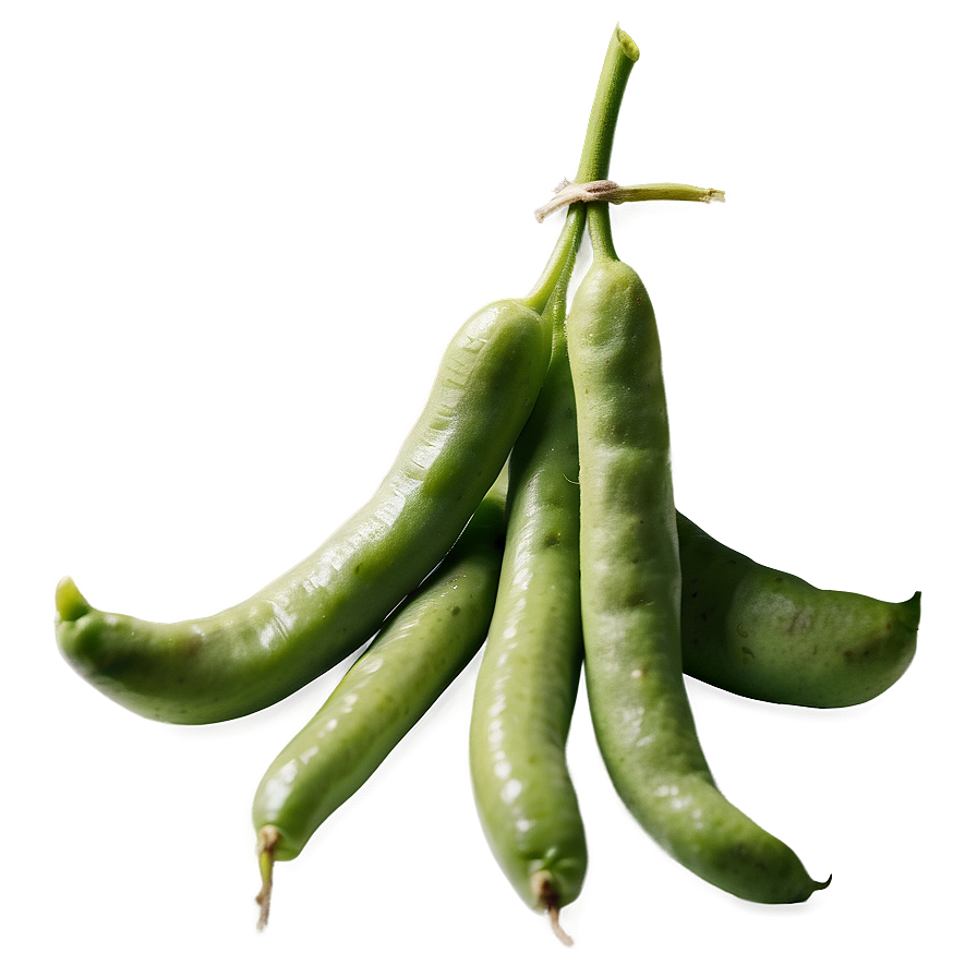 Frozen Beans Png Axf PNG Image