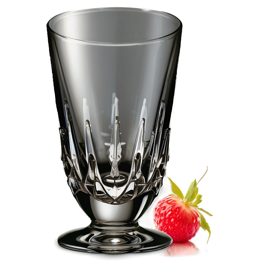 Full Cocktail Glass Png 74 PNG Image