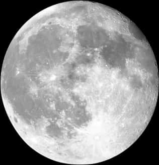 Full Moon Detailed View.jpg PNG Image