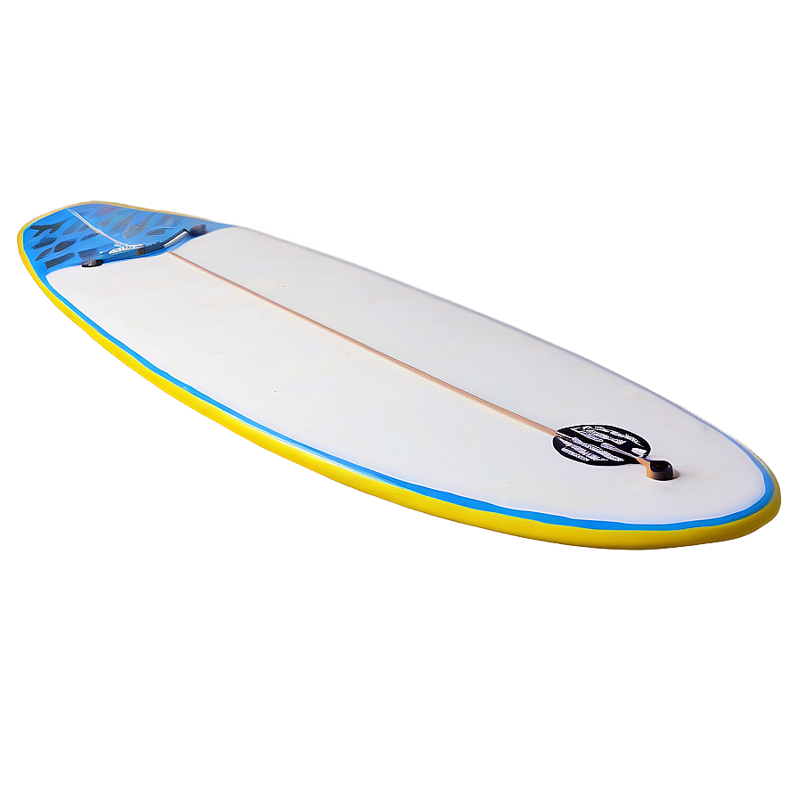 Funboard Surfboard Png 99 PNG Image