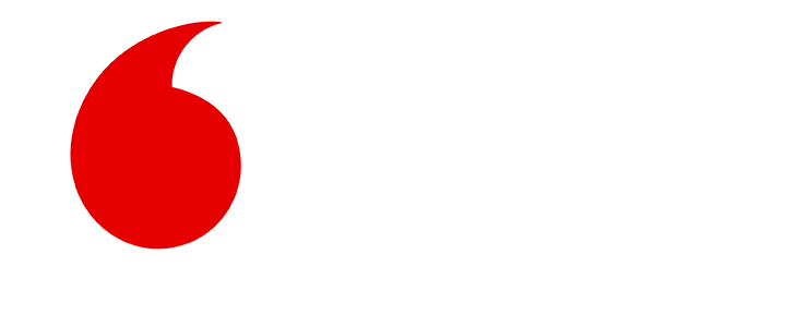 Fundacion Vodafone Espana Logo PNG Image